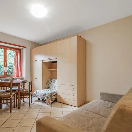 Pallin - Affitti Brevi Italia Апартаменты *