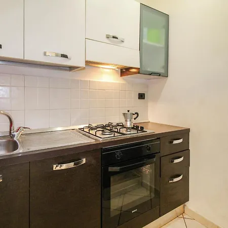Pallin - Affitti Brevi Italia