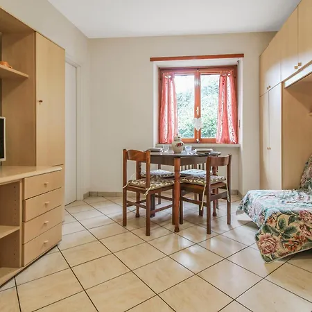 Pallin - Affitti Brevi Italia