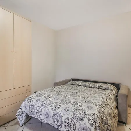 Apartament Pallin - Affitti Brevi Italia