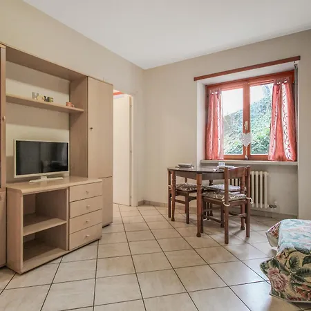 Pallin - Affitti Brevi Italia *